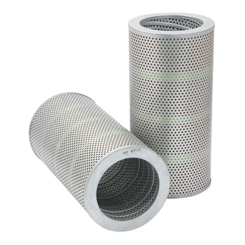 Hidraulikos filtras SF HY9710