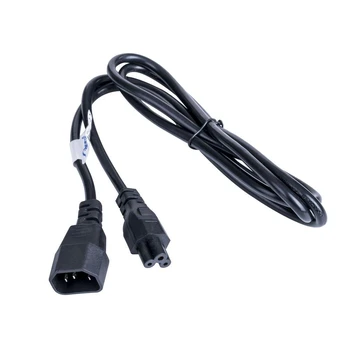 AKYGA Power Cable for Notebook AK-NB-09A
