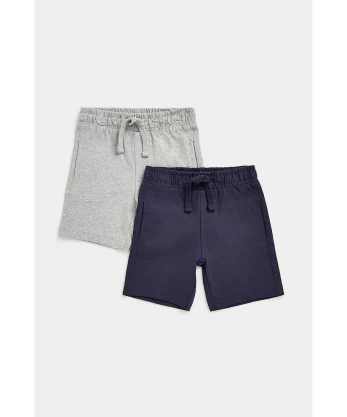 MOTHERCARE šortai, EB169