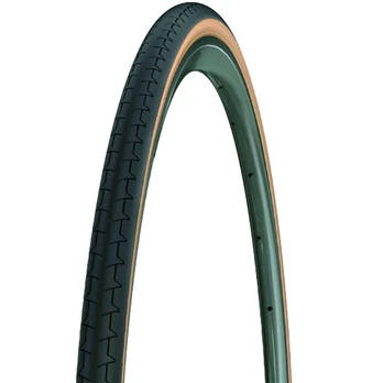 MICHELIN Dviračių kameros 70025 BTMI WIRE DYCL