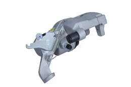 Stabdžių apkaba MAXGEAR 82-0808