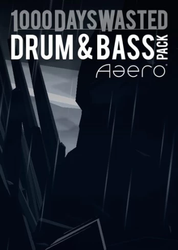 Aaero PC