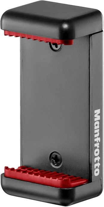 Išmaniojo telefono spaustukas Manfrotto MCLAMP