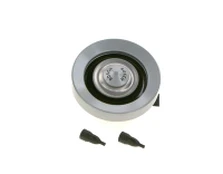 BOSCH 0320226016 Garsinis signalas