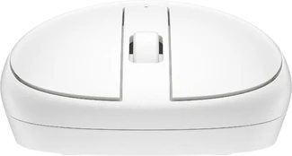 HP 240 Lunar White Bluetooth Mouse kaina