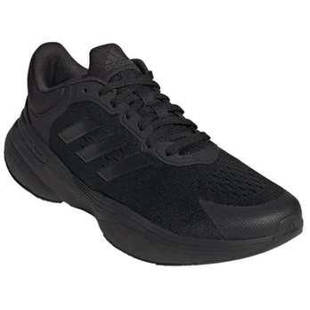 Bėgimo batai vyrams Adidas Response Super 3.0 M GW1374, juodi