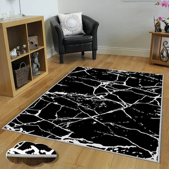 Kilimas 80x150 cm