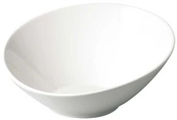 Buffet misa asymetryczna 650 ml kaina
