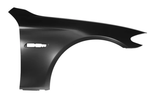 BLIC 6504-04-0067312P Front wing