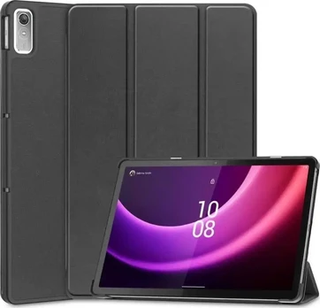 Lenovo Tab P11 (2nd Gen)
