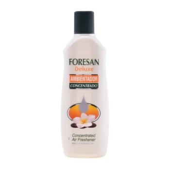 Foresan Deluxe koncentruotas oro gaiviklis 125ml