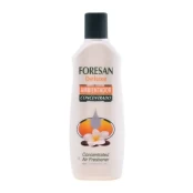 Foresan Deluxe koncentruotas oro gaiviklis 125ml kaina