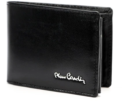Pierre Cardin“ piniginė