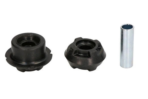 remonto komplektas, pakabos statramstis A72051MT