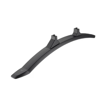 Thule Tour Universal bagažinės purvasaugis