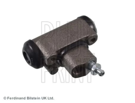 Rato stabdžių cilindras BLUE PRINT ADG044111