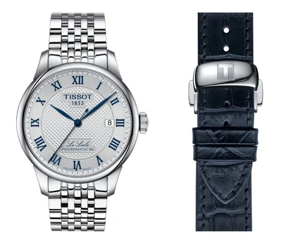 Vyriškas laikrodis Tissot T006.407.11.033.03
