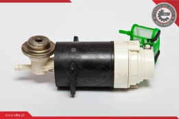 Kuro siurblys ESEN SKV 02SKV281 kaina