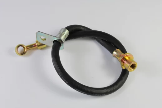 ABE C80807ABE Flexible brake hose