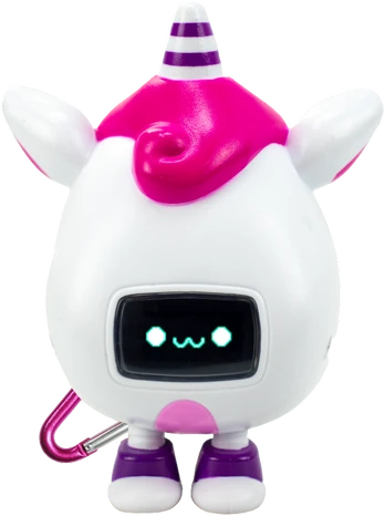 Interaktyvūs žaislas Beep Boop