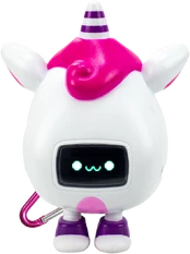 Interaktyvūs žaislas Beep Boop kaina