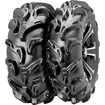 Padanga ATV / UTV ITP MEGA MAYHEM 58F 28x11 R14