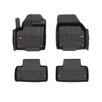 KILIMĖLIAI LAND ROVER RANGE ROVER EVOQUE 2011-2018