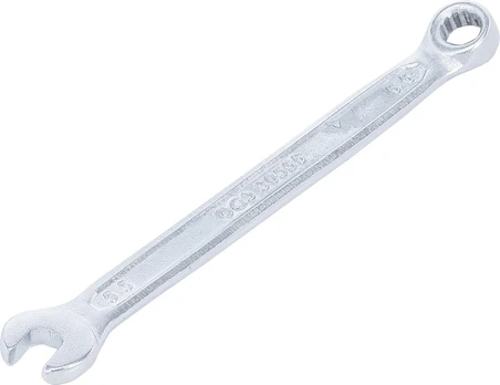 Raktas kombinuotas | 5,5 mm (30555)