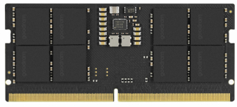 Memory DDR5 SODIMM 16GB/5600 CL46