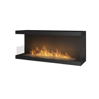 INFIRE INSIDE C1000 VERS3 biožidinys įmontuojamas