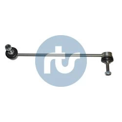 Šarnyro stabilizatorius RTS 97-06923-1