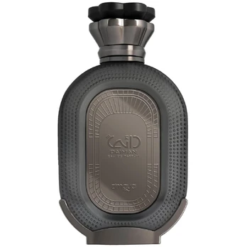 Zimaya Daiman Eclipse EDP parfumuotas vanduo vyrams, 100 ml