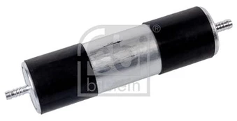 FEBI BILSTEIN 108970 Kuro filtras
