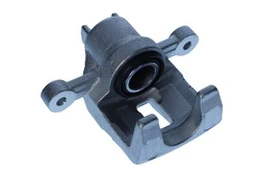Stabdžių apkaba MAXGEAR 82-0926