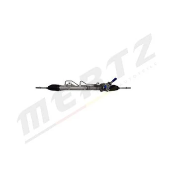 Vairo pavara MERTZ M-G1222