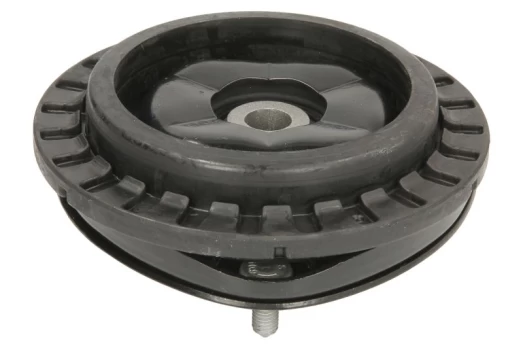 BILSTEIN 12-305919 Suspension Strut Support Mount