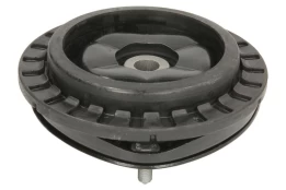 BILSTEIN 12-305919 Suspension Strut Support Mount kaina
