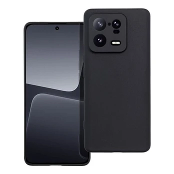 Matt Case Xiaomi 13 Lite