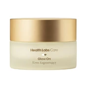 Healthlabs Glow On regeneruojantis kremas 50ml kaina