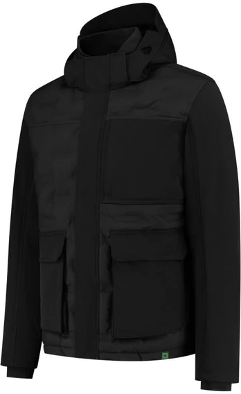 Tricorp Pūkinė striukė Rewear M MLI-T56T1
