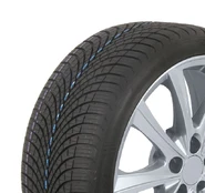 Dunlop 215/60R17 ALL SEASON 2 100V XL kaina