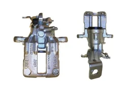 BOSCH 0 986 473 346 Stabdžių apkaba