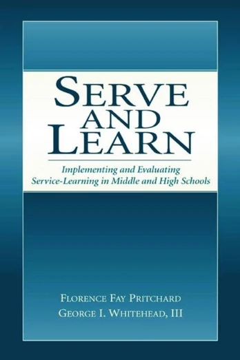 Serve and Learn