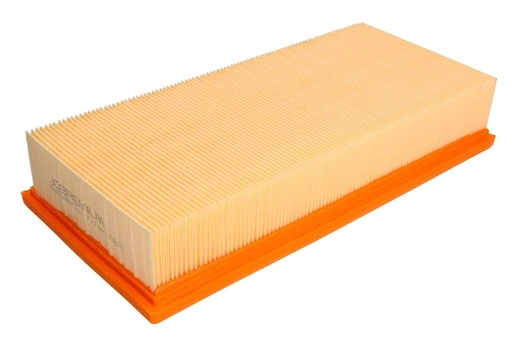Oro filtras JC PREMIUM B2G033PR