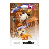 Duck Hunt Nintendo