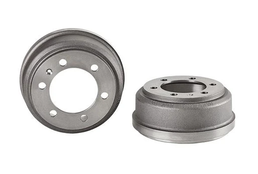 Stabdžių būgnas BREMBO 14.5590.10