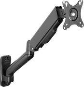 Monitoriaus laikiklis Logilink BP0145, 17-32", 9 kg kaina