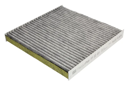 Salono filtras MANN-FILTER FP 22 021