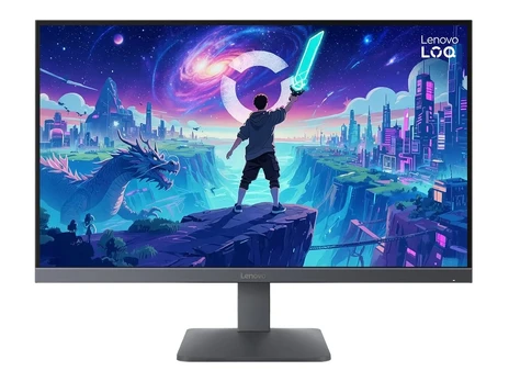 Monitorius Lenovo LOQ 27Q-10