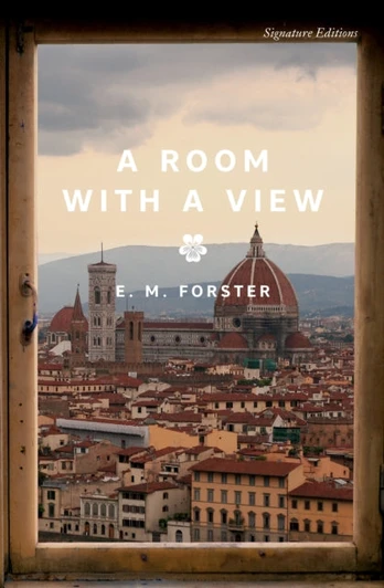 Room with a View